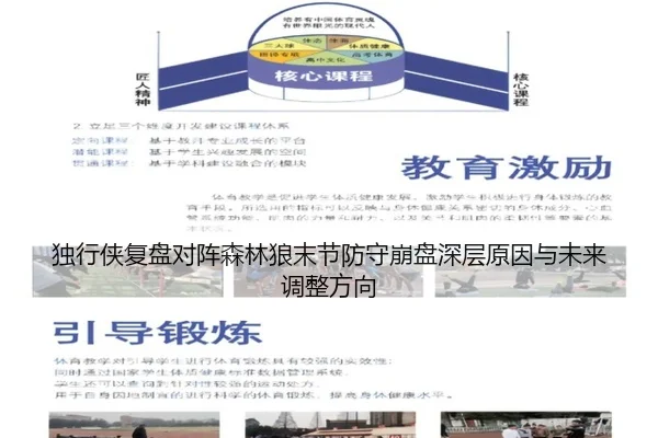 独行侠复盘对阵森林狼末节防守崩盘深层原因与未来调整方向