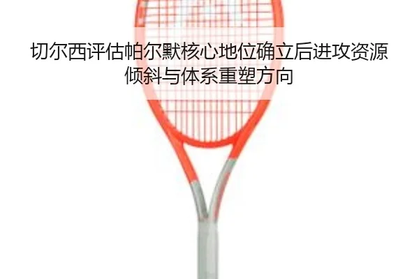 img_1782376072378_1197_1_176.jpg